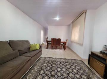 Imagem 1 · Casa