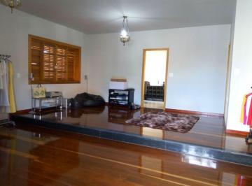 Imagem 1 · Casa
