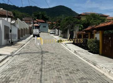 Imagem 1 · Terreno