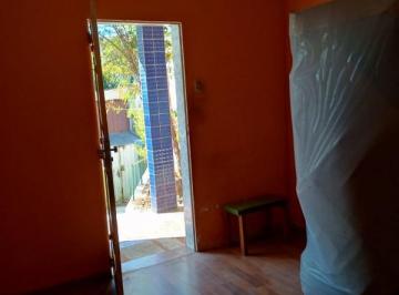 Imagem 1 · Casa
