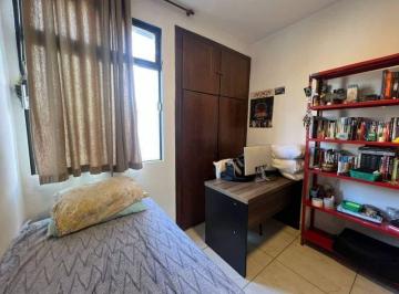 Imagem 1 · Apartamento para venda em Cidade Nova, Belo Horizonte
