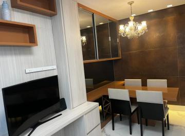 Imagem 1 · Apartamento