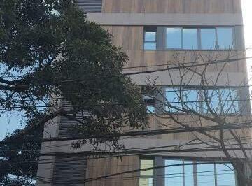 Imagem 1 · Apartamento