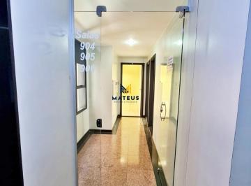 Imagem 1 · Conjunto Comercial-Sala