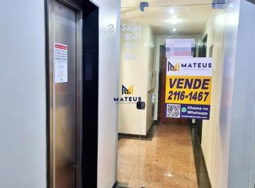Imagem 1 · Conjunto Comercial-Sala