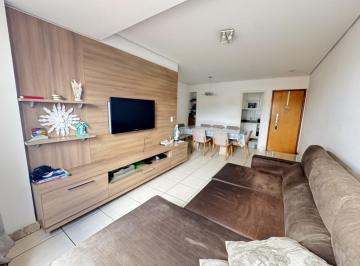 Imagem 1 · Apartamento