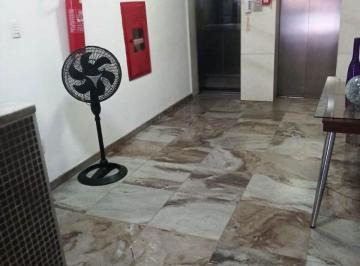 Imagem 1 · Conjunto Comercial-Sala