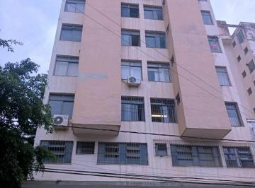 Imagem 1 · Conjunto Comercial-Sala
