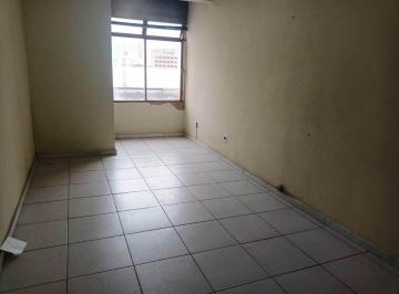 Imagem 1 · Conjunto Comercial-Sala