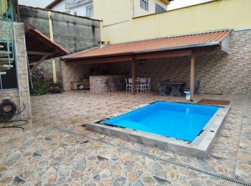 Imagem 1 · Casa
