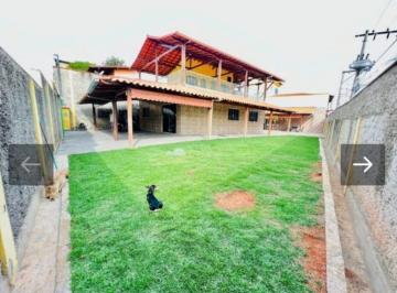 Imagem 1 · Casa