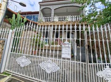 Imagem 1 · Casa