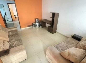 Imagem 1 · Casa