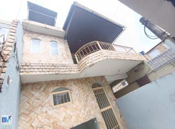 Imagem 1 · Casa