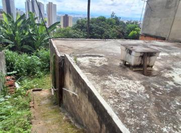 Imagem 1 · Terreno
