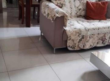 Imagem 1 · Cobertura