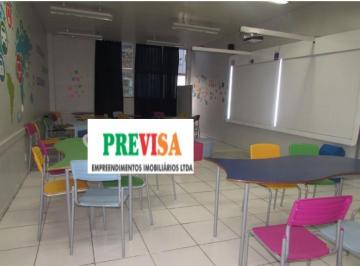 Imagem 1 · Prédio Inteiro