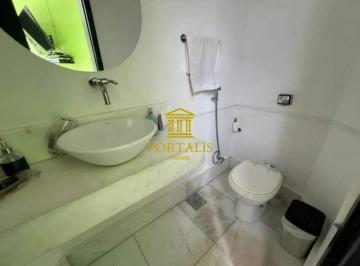 Imagem 1 · Cobertura para venda em Buritis, Belo Horizonte
