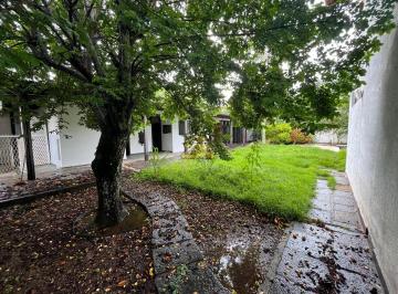 Imagem 1 · Casa de Condomínio