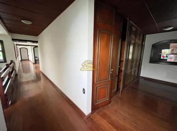 Imagem 1 · Casa de Condomínio para venda em Barra da Tijuca, Rio de Jan