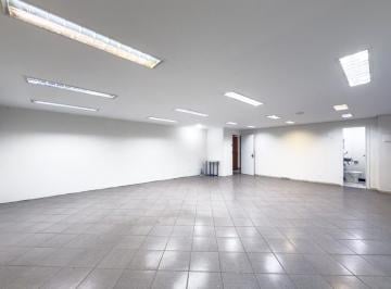 Imagem 1 · Conjunto Comercial-Sala