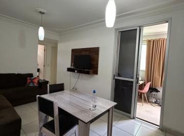 Imagem 1 · Apartamento