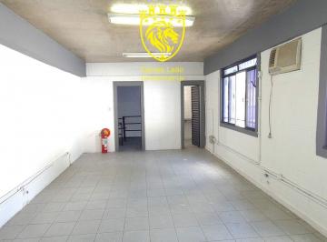 Imagem 1 · Depósito-Galpão-Armazém
