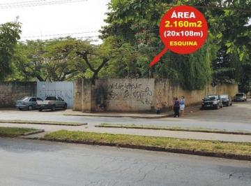 Imagem 1 · Depósito-Galpão-Armazém para venda em Independência (Barreir