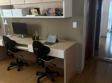 Imagem 1 · Apartamento
