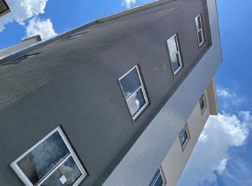 Imagem 1 · Cobertura