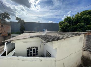 Imagem 1 · Casa