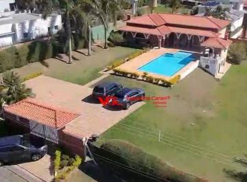 Imagem 1 · Chácara
