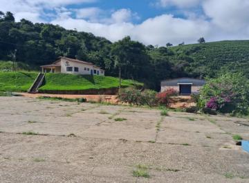 Imagem 1 · Fazenda