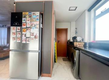Imagem 1 · Apartamento para venda em Luxemburgo, Belo Horizonte