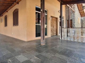 Imagem 1 · Casa