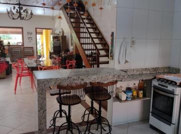 Imagem 1 · Casa