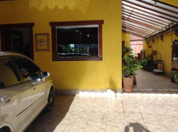 Imagem 1 · Casa