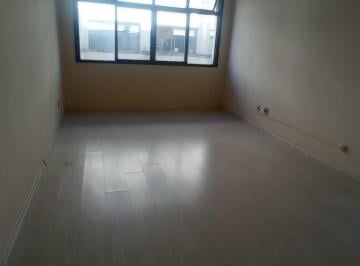 Imagem 1 · Conjunto Comercial-Sala