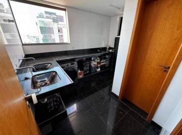 Imagem 1 · Cobertura