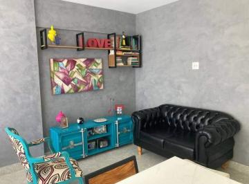 Imagem 1 · Apartamento