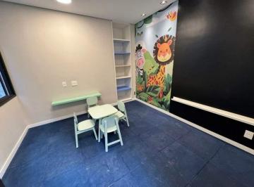 Imagem 1 · Cobertura