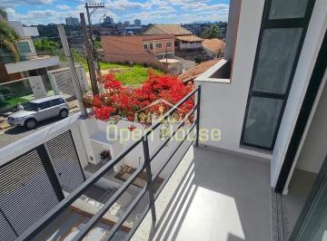 Imagem 1 · Casa