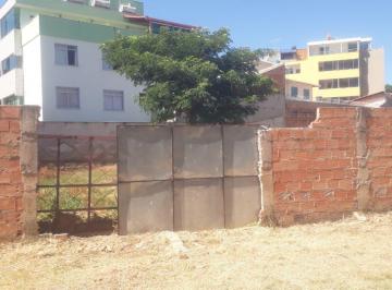 Imagem 1 · Terreno