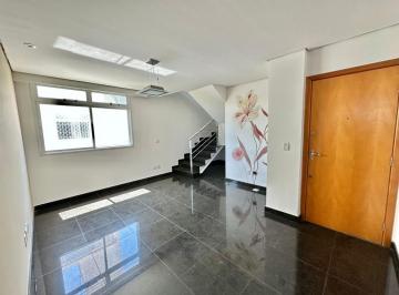 Imagem 1 · Cobertura