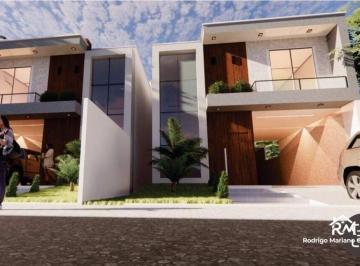 Imagem 1 · Casa