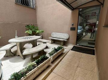 Imagem 1 · Apartamento