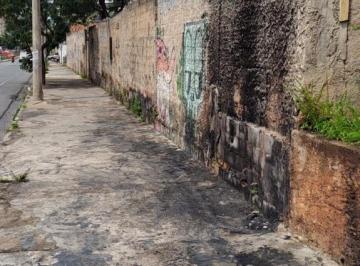 Imagem 1 · Terreno