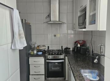 Imagem 1 · Apartamento