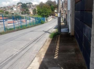 Imagem 1 · Terreno