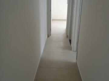 Imagem 1 · Cobertura